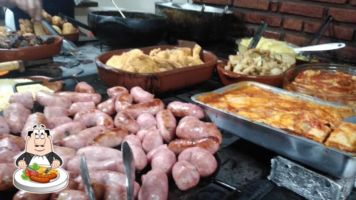Foto do Google
