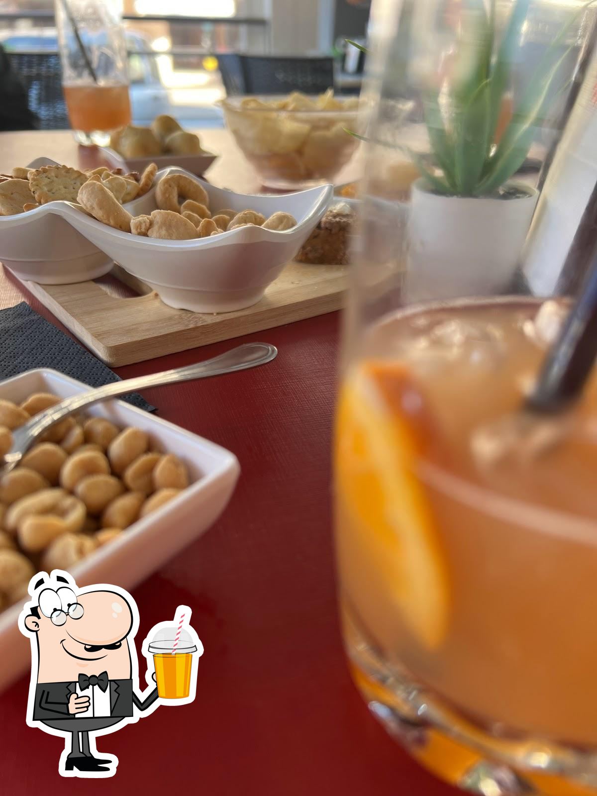Foto di Google