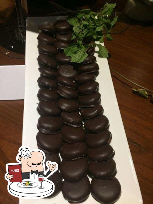 Photo from Zomato