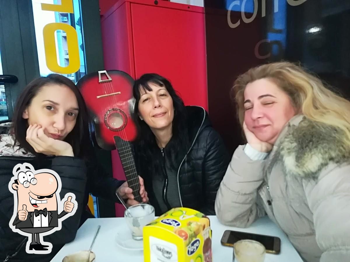 Foto di Google