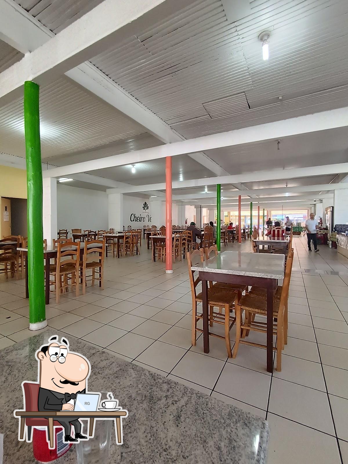 Foto do Google