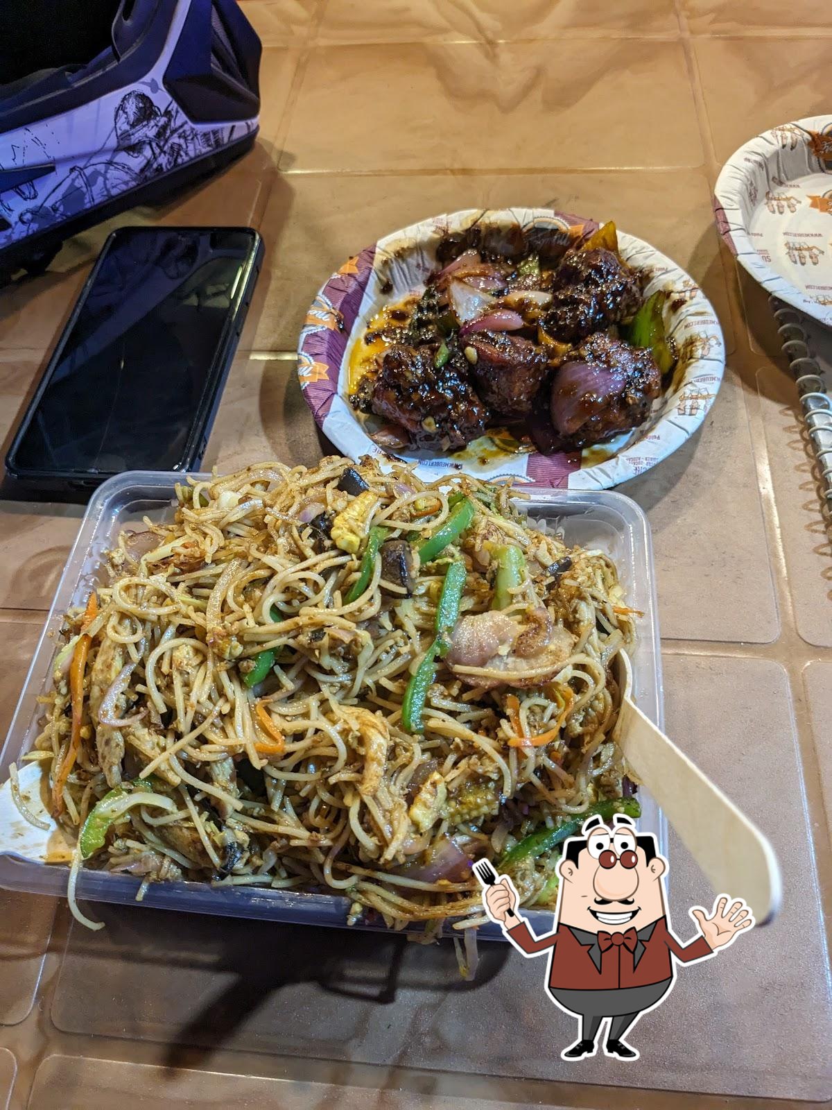Photo from Google