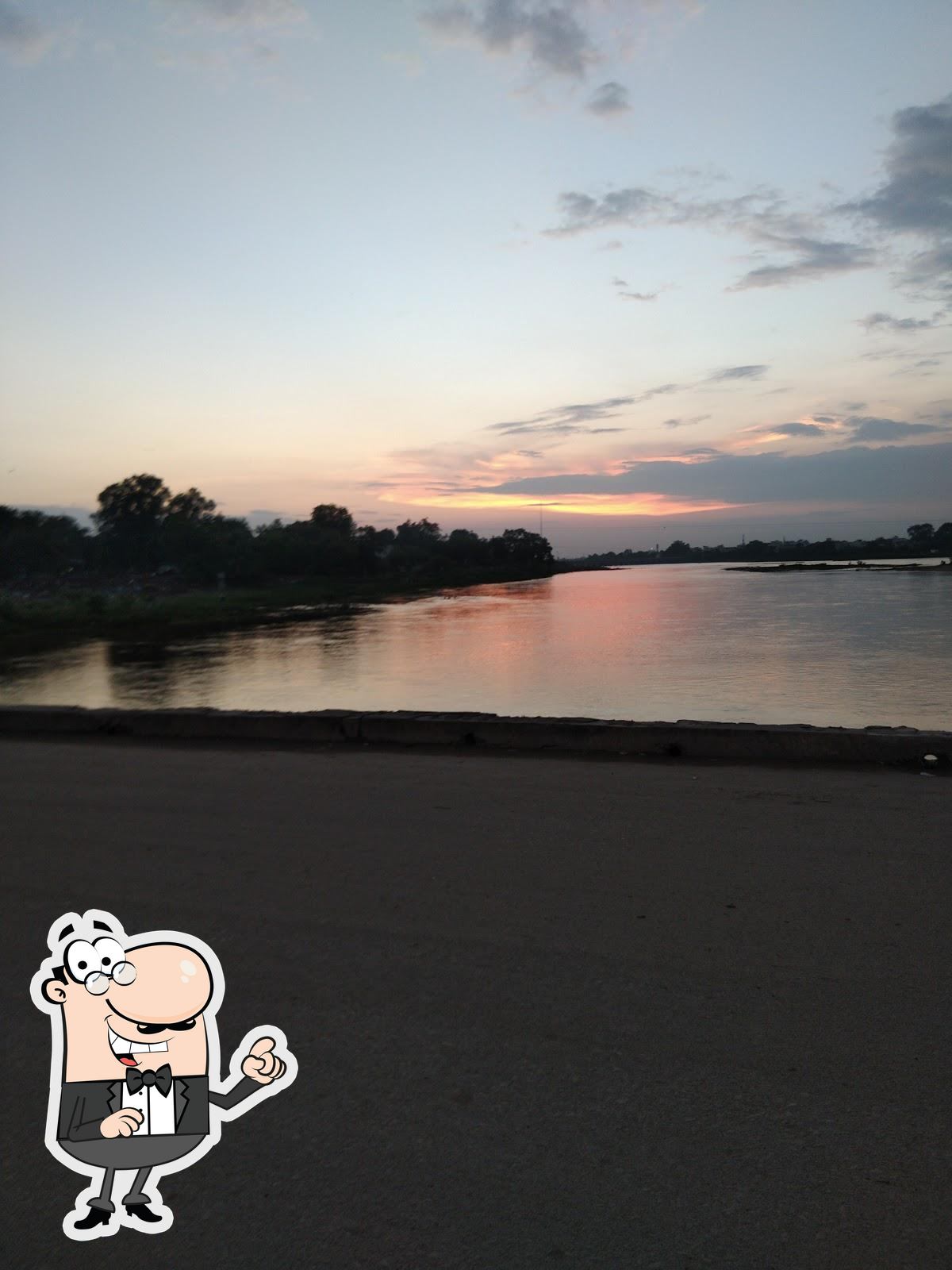 Photo from Google