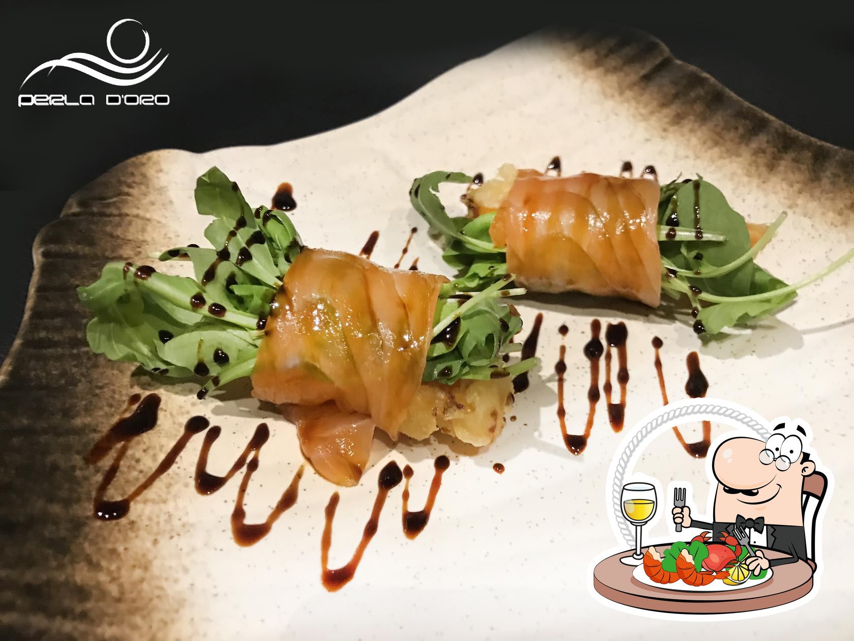 Foto di Restaurant Guru