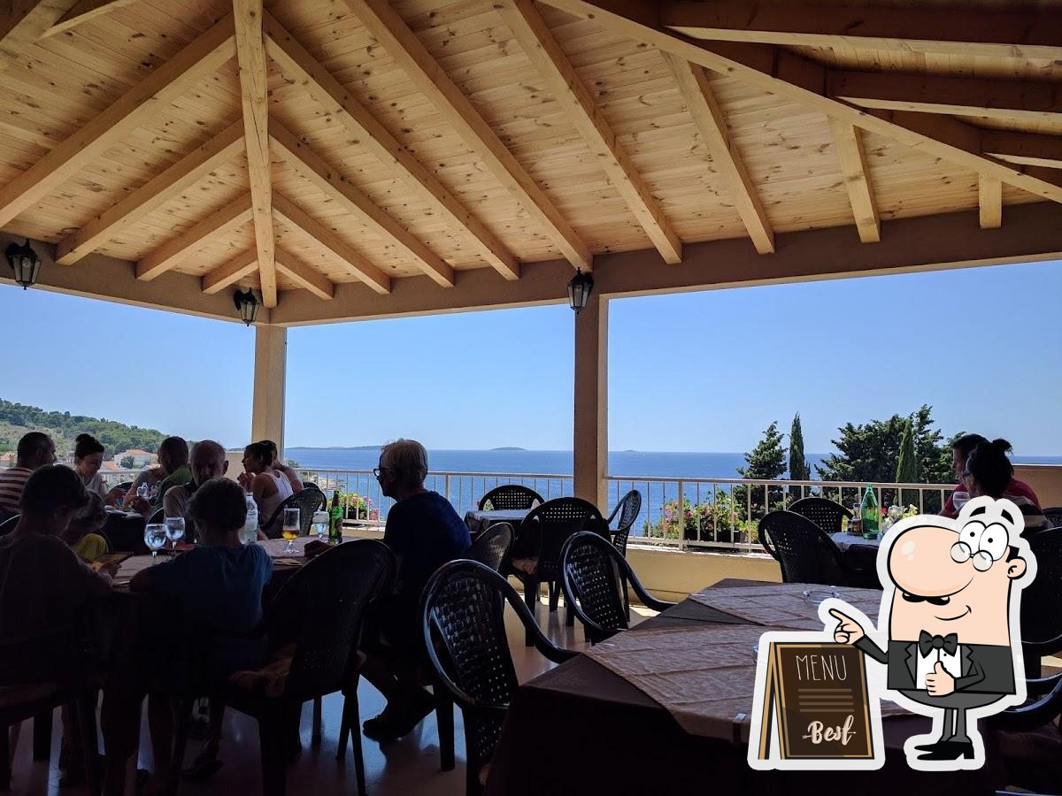 Foto di Google