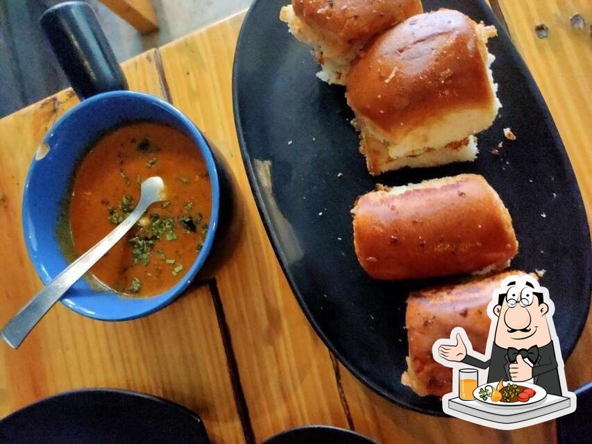 Photo from Zomato