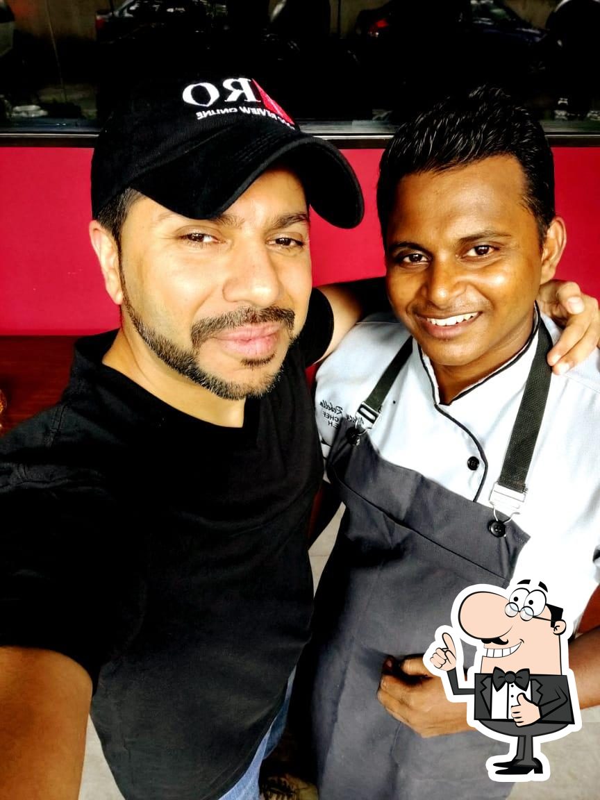 Photo from Restaurant Guru