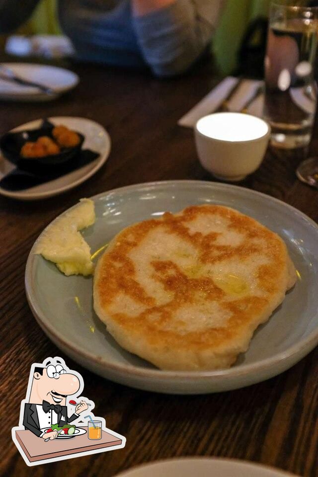 Photo de Zomato