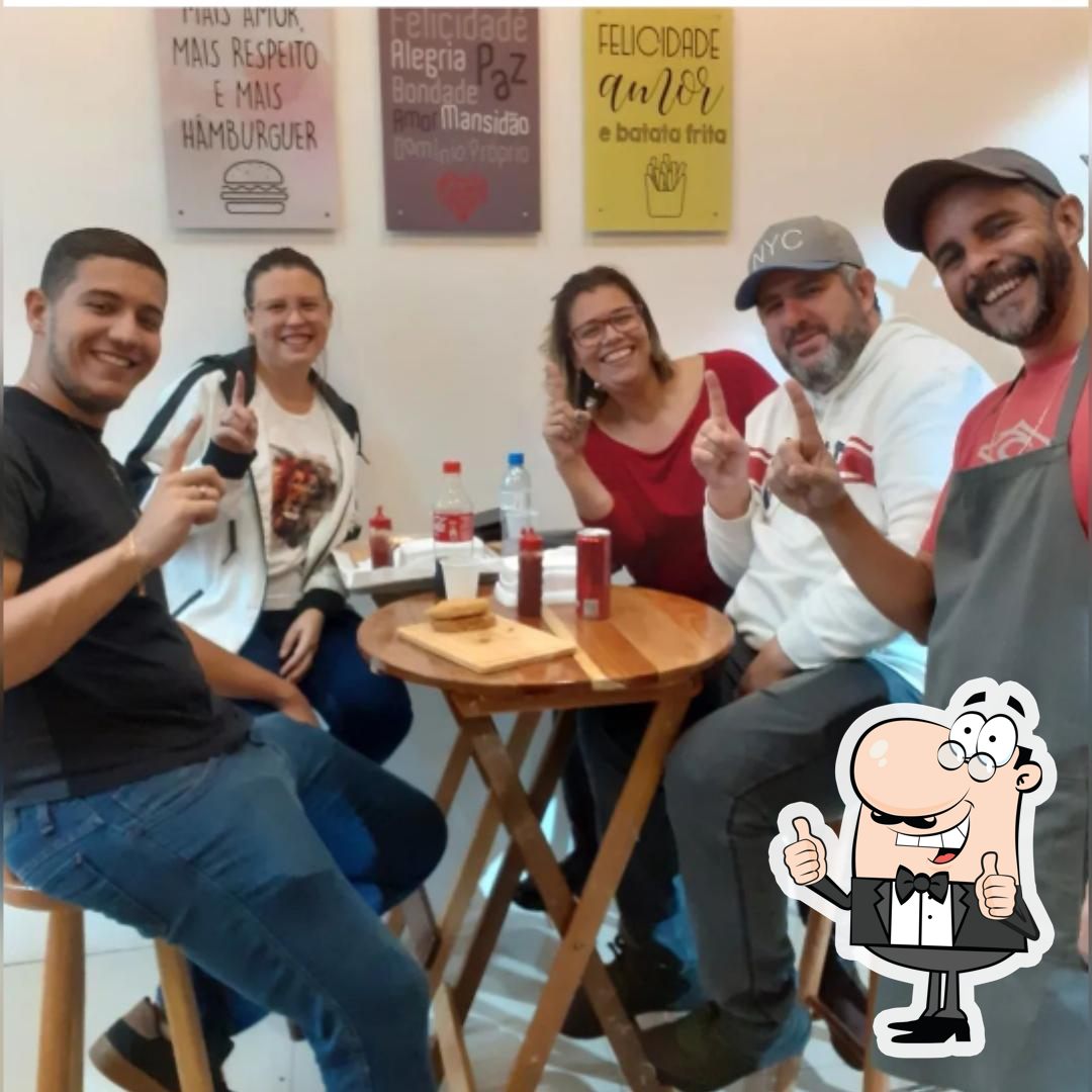 Foto do Google