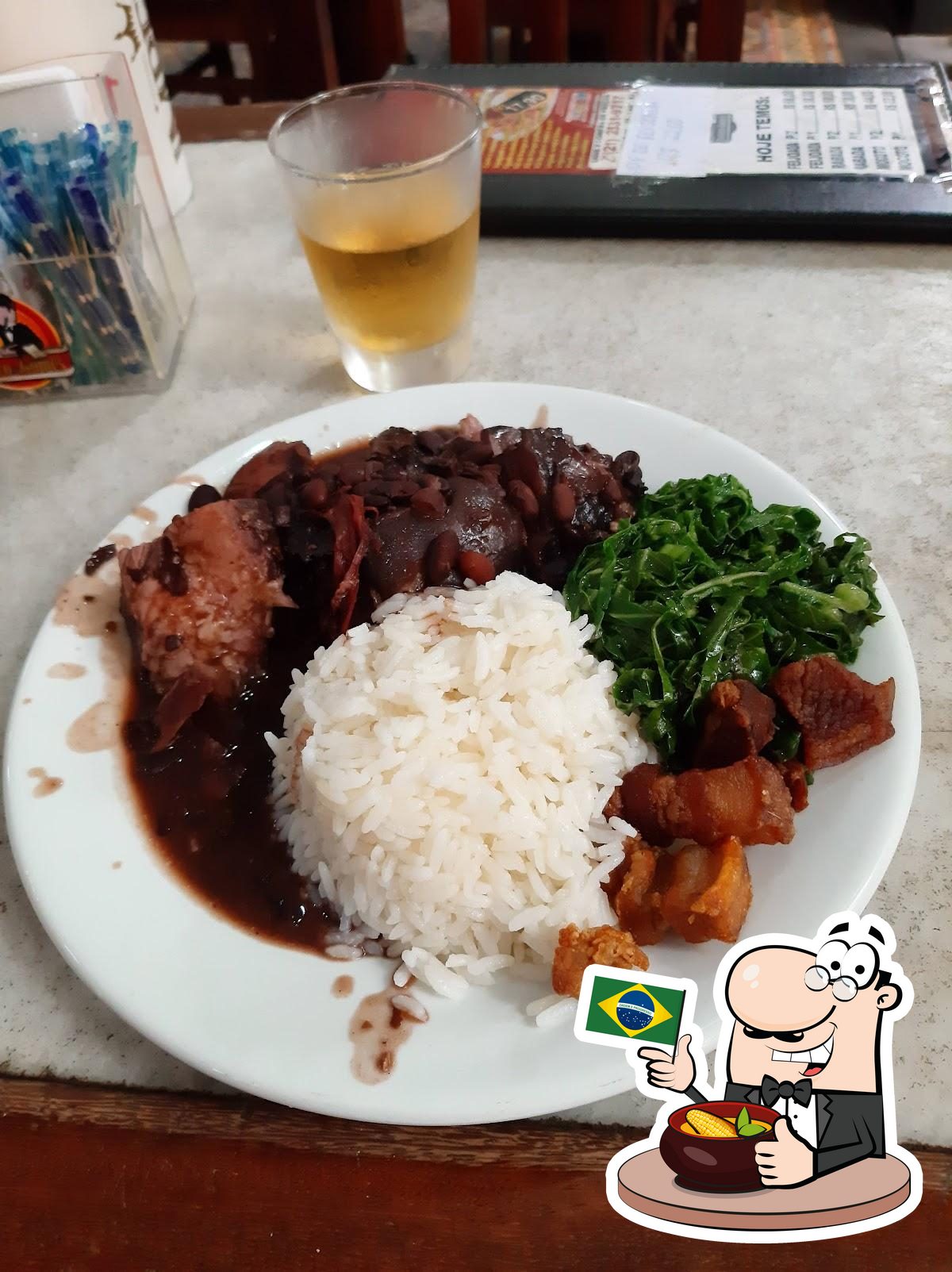 Foto do Google