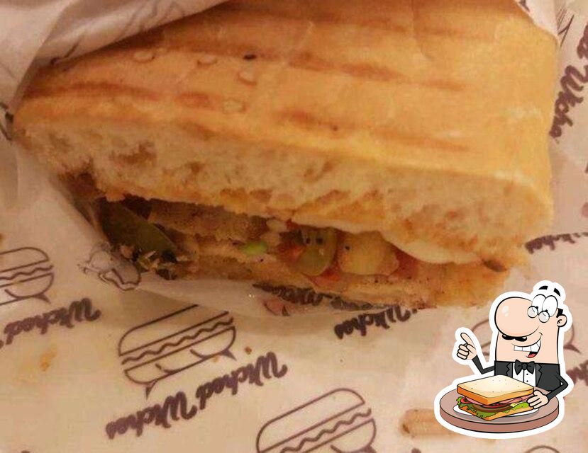 Photo from Zomato