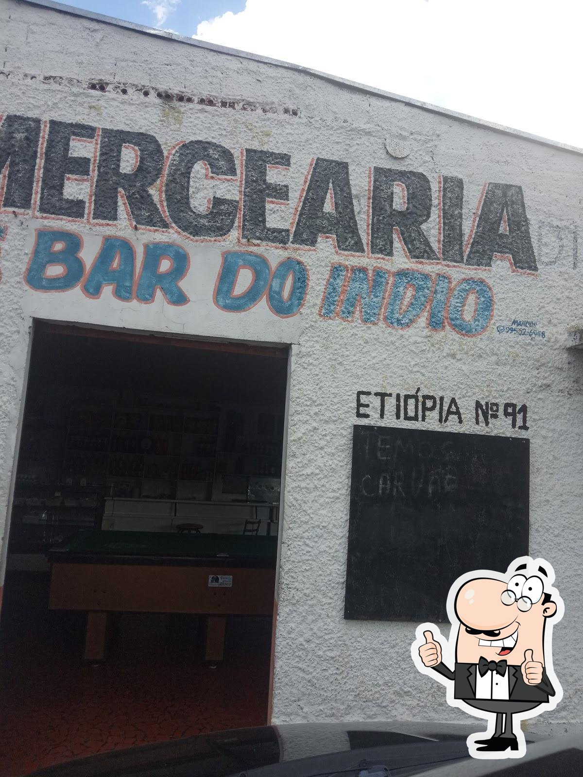 Foto do Google