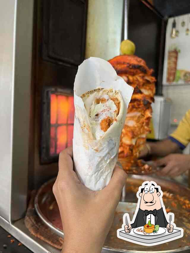 Photo from Zomato