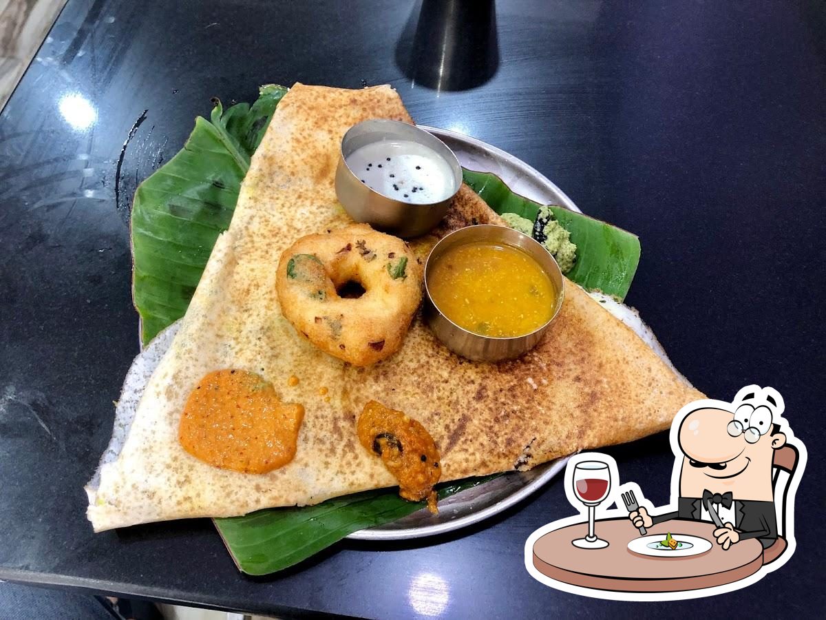 Photo from Google