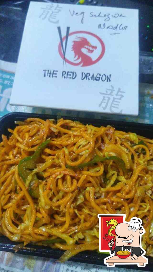 Photo from Zomato