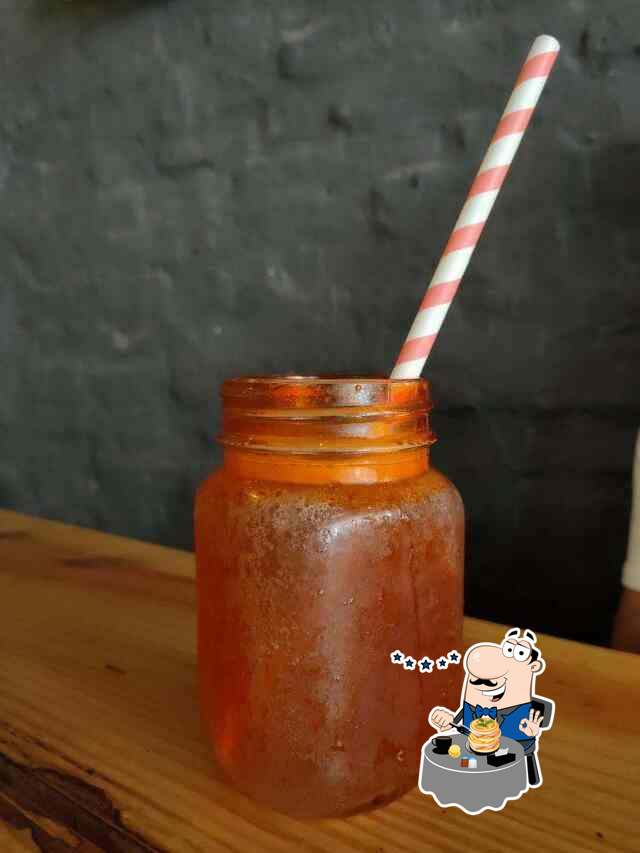 Photo from Zomato