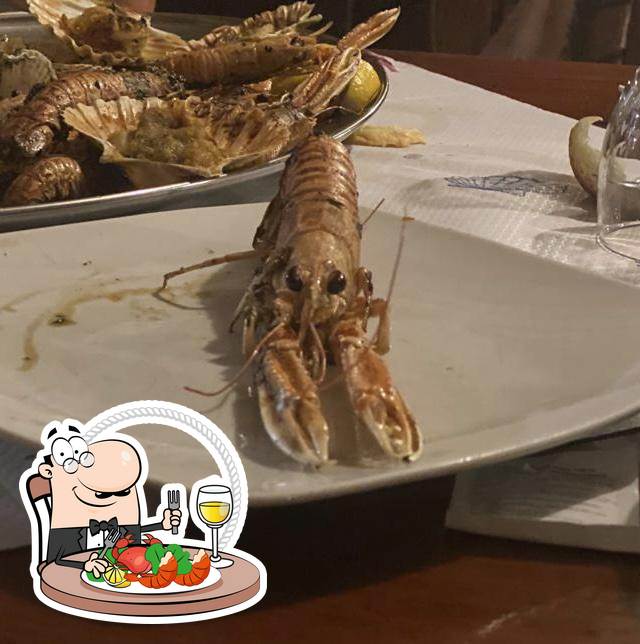 Foto di Restaurant Guru
