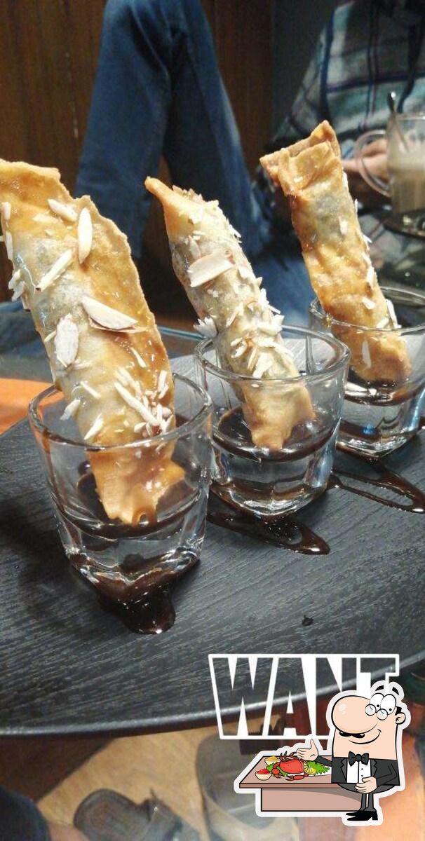 Photo from Zomato