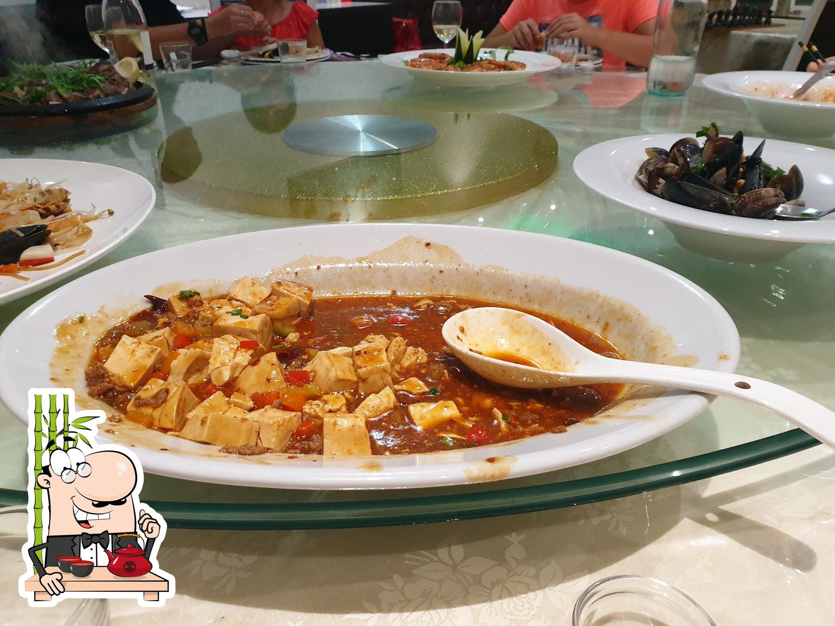 Foto di Restaurant Guru