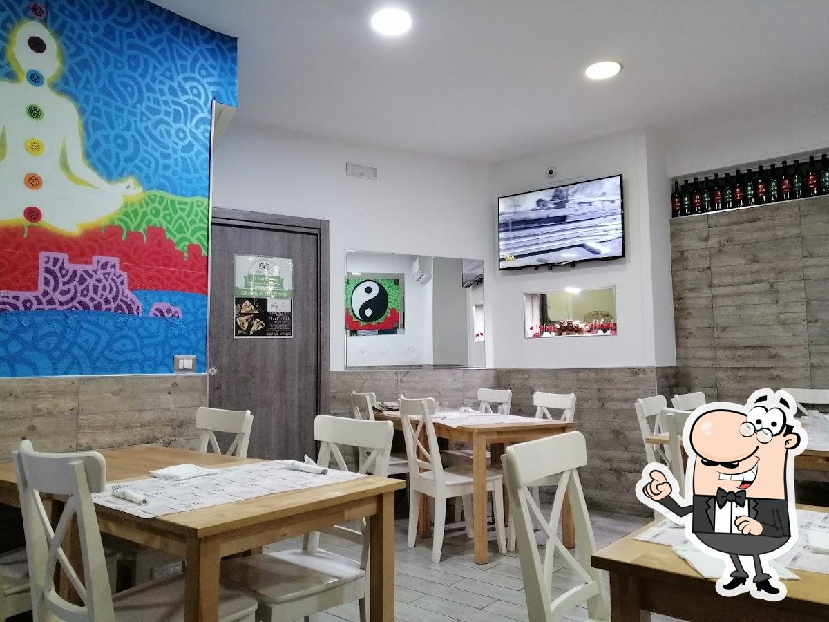 Foto di Google
