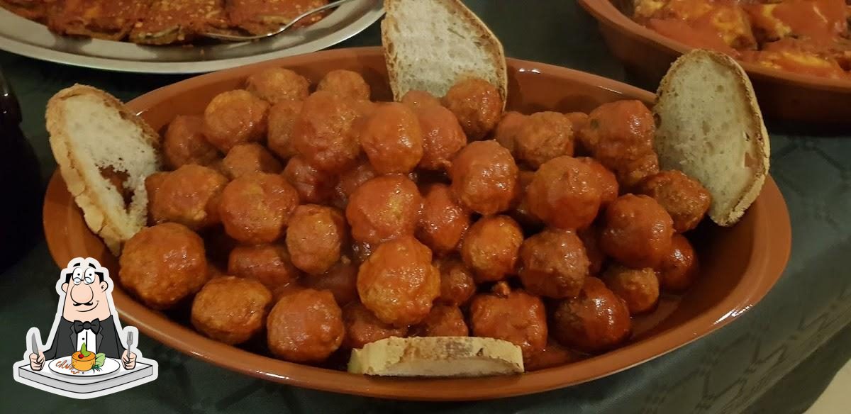 Foto di Google