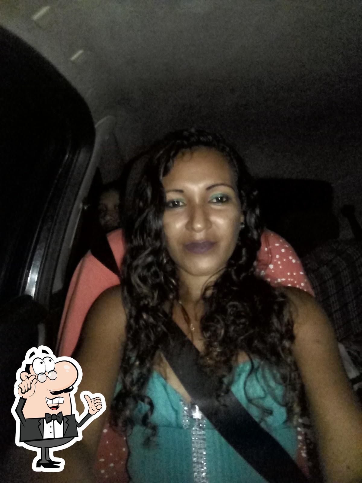 Foto do Google