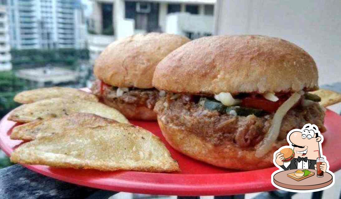 Photo from Zomato