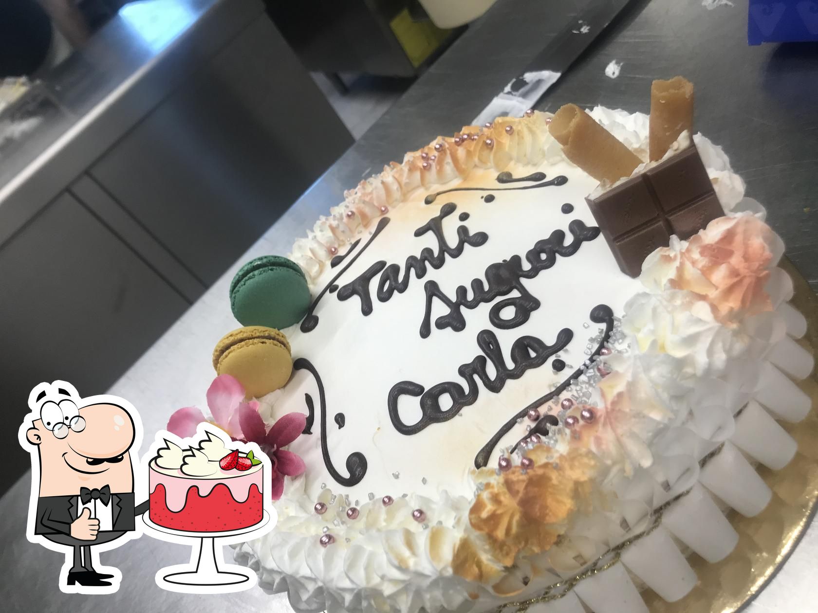 Foto di Restaurant Guru