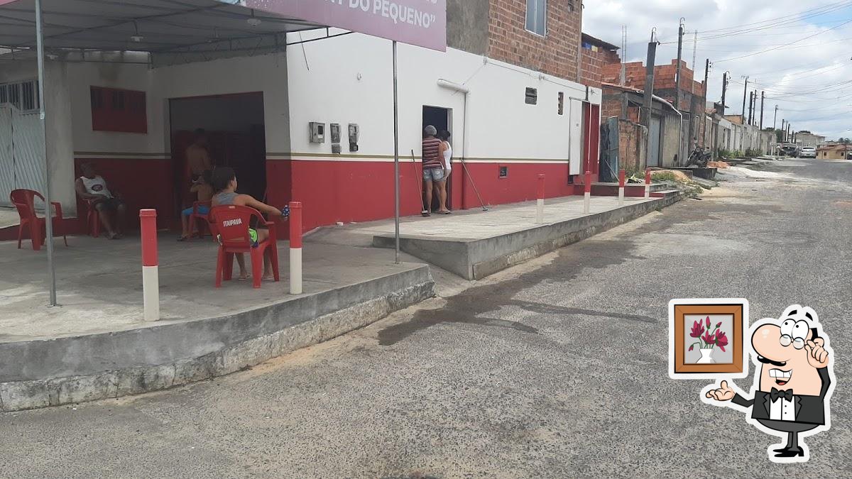 Foto do Google