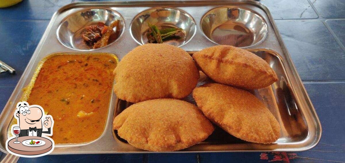 Photo from Zomato