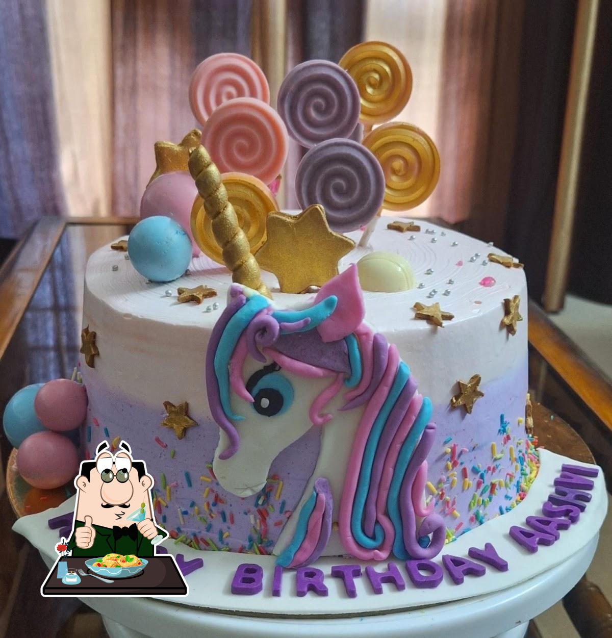 Photo from Google