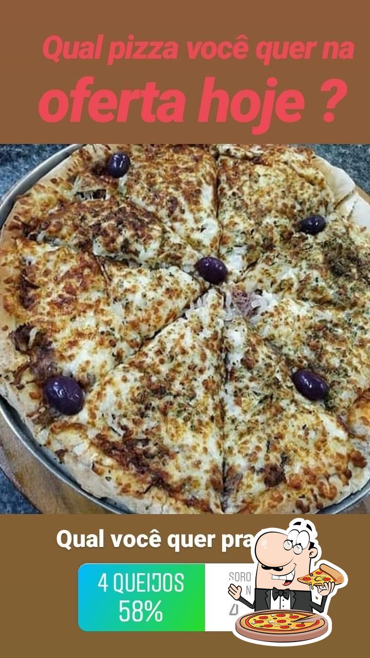 Foto do Restaurant Guru
