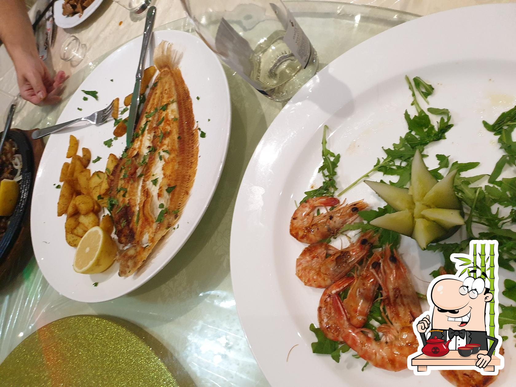Foto di Restaurant Guru