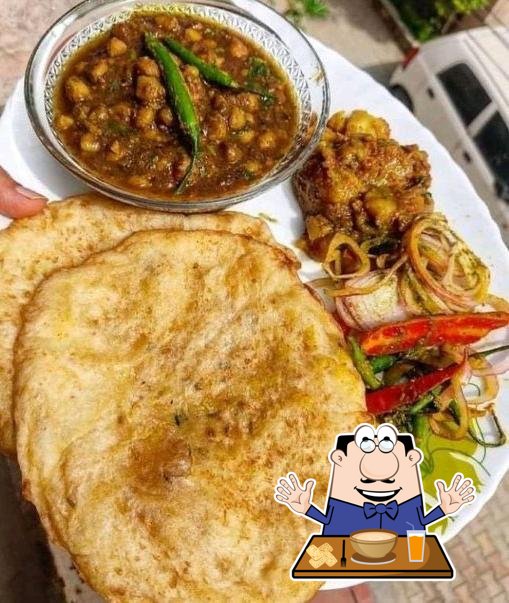Photo from Google