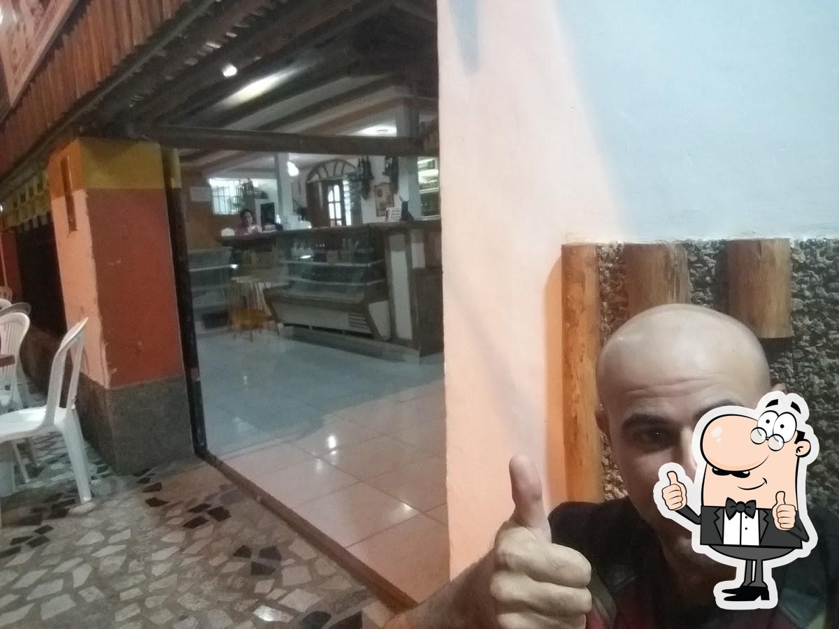 Foto do Google