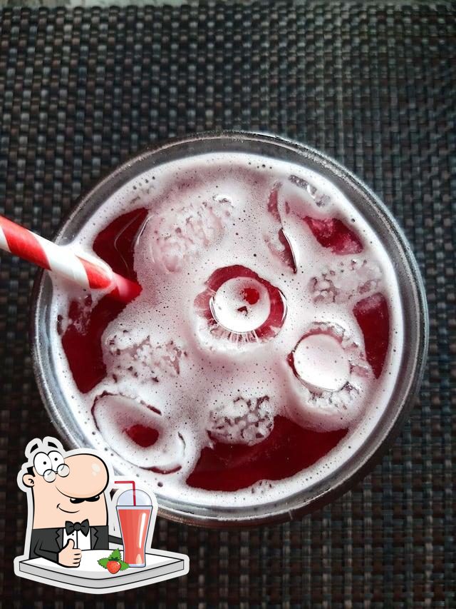 Photo from Zomato