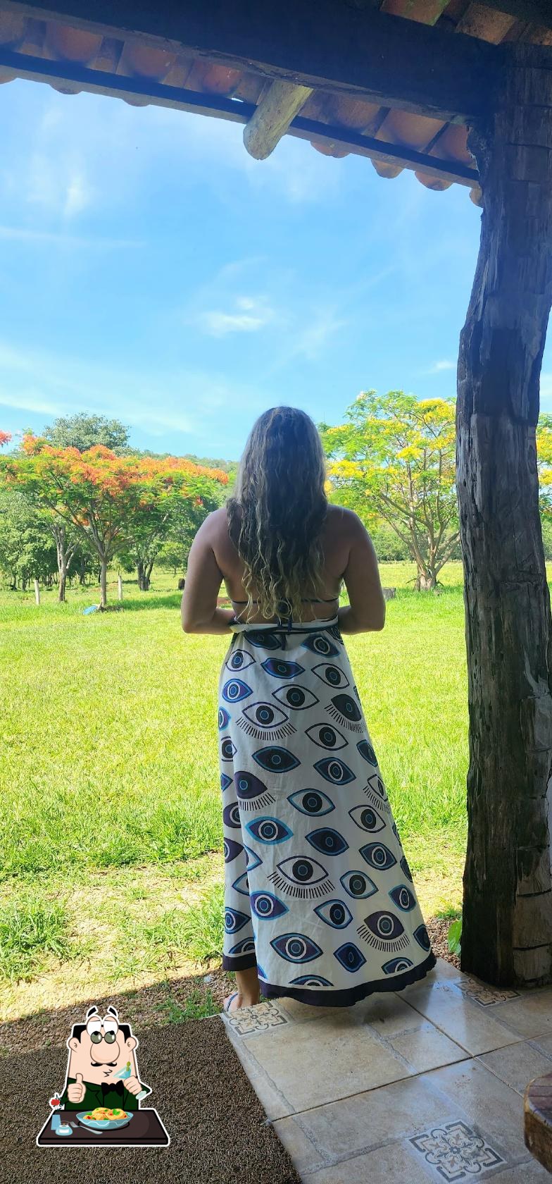 Foto do Google