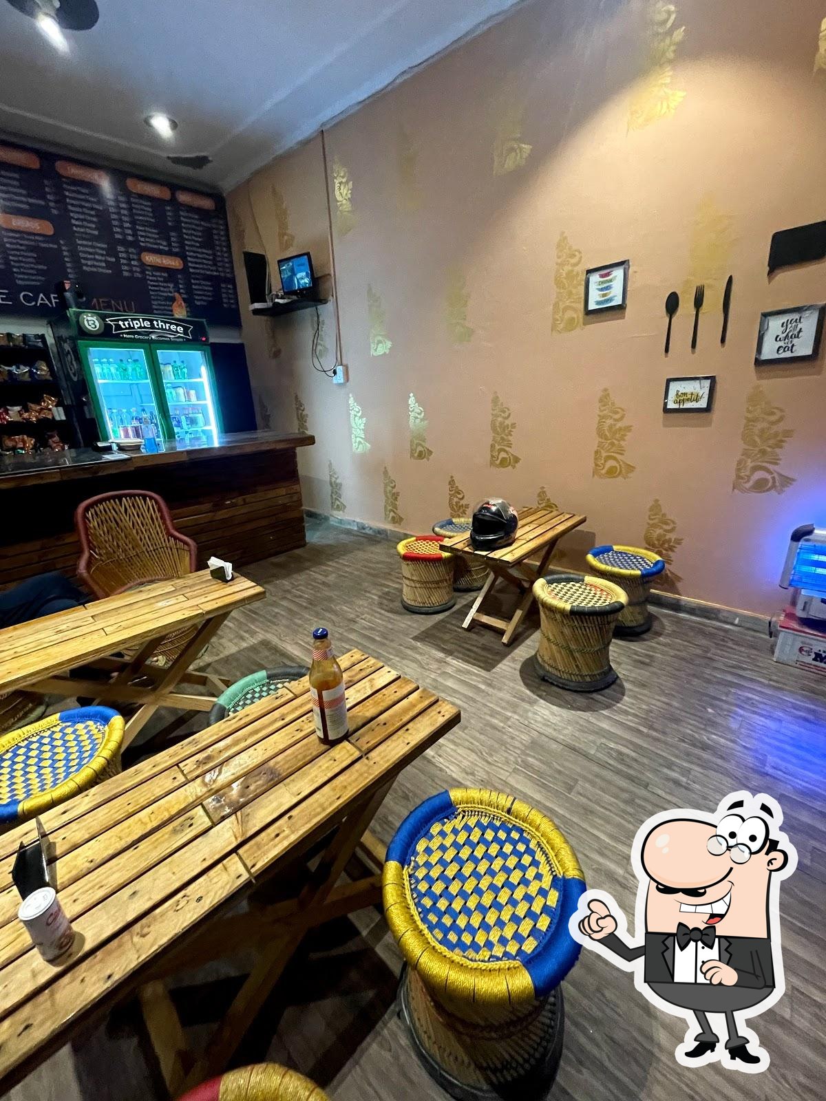 Photo from Google
