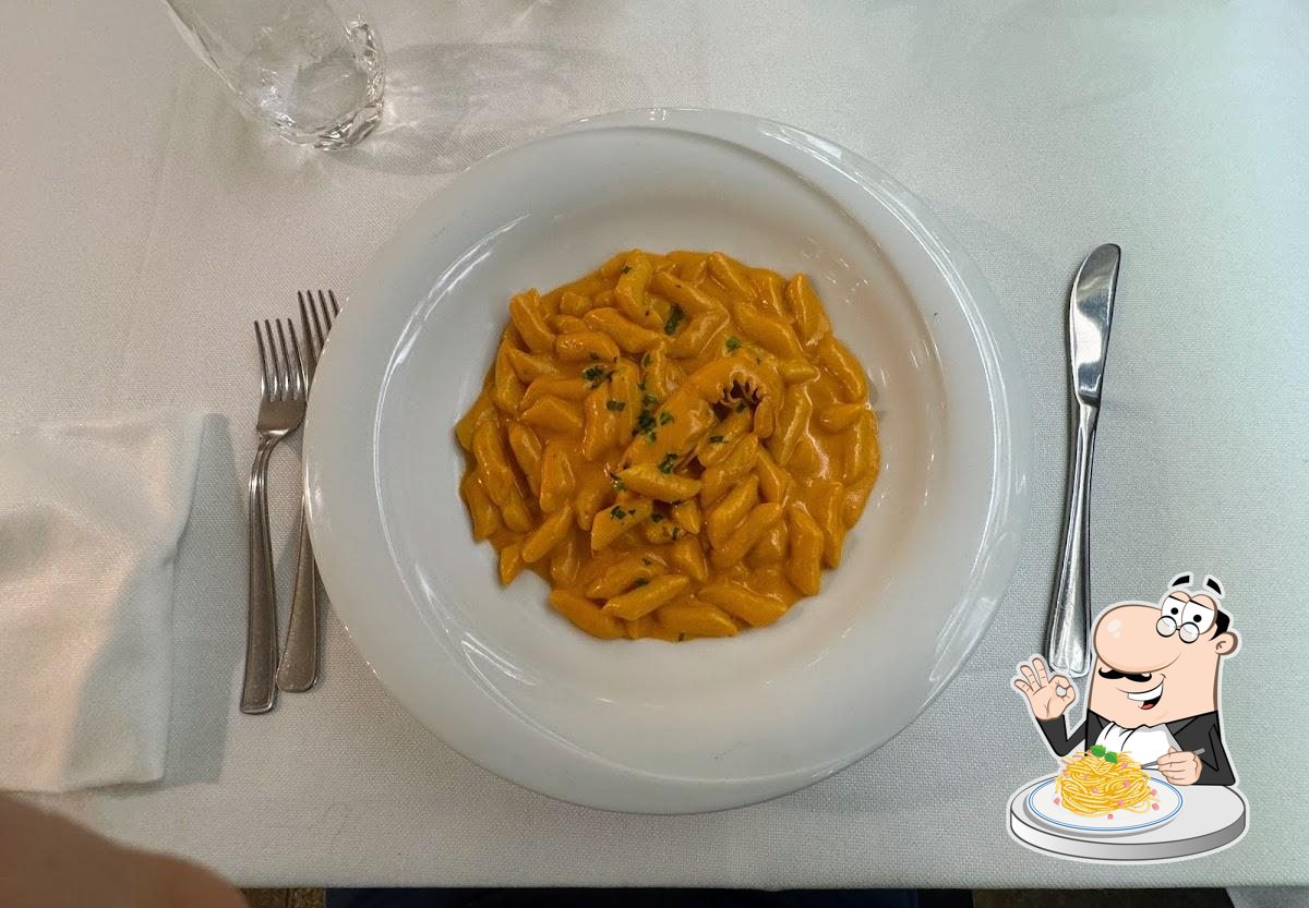 Foto di Google