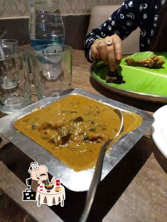 Photo from Zomato