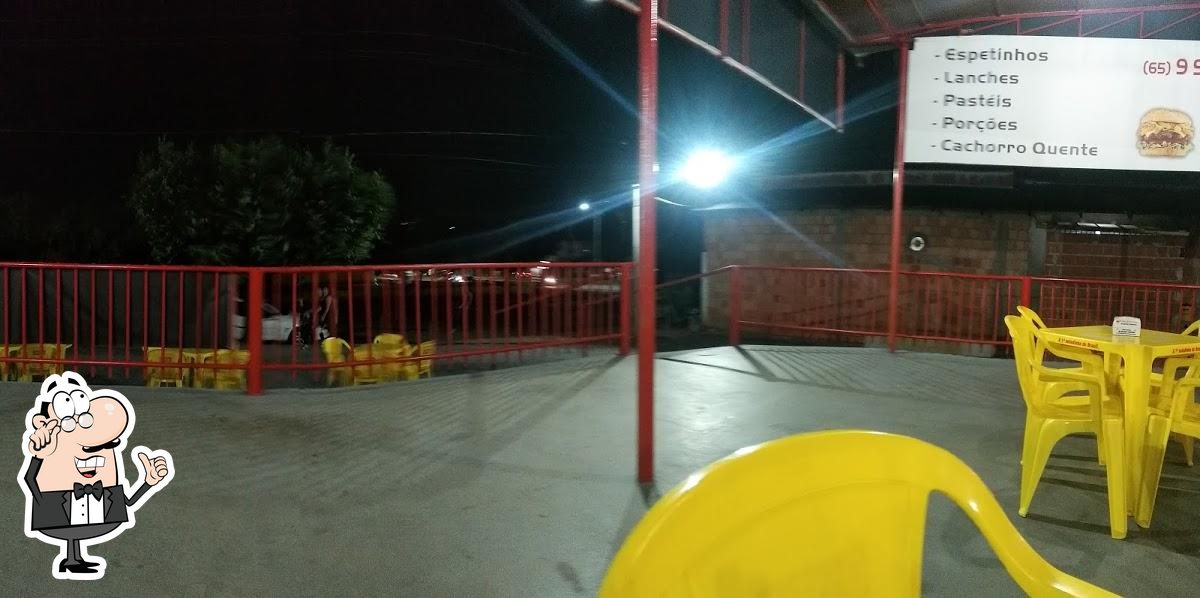 Foto do Google