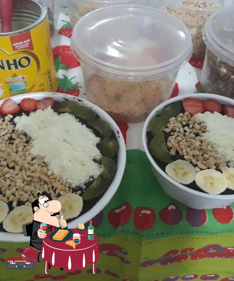Foto do Google