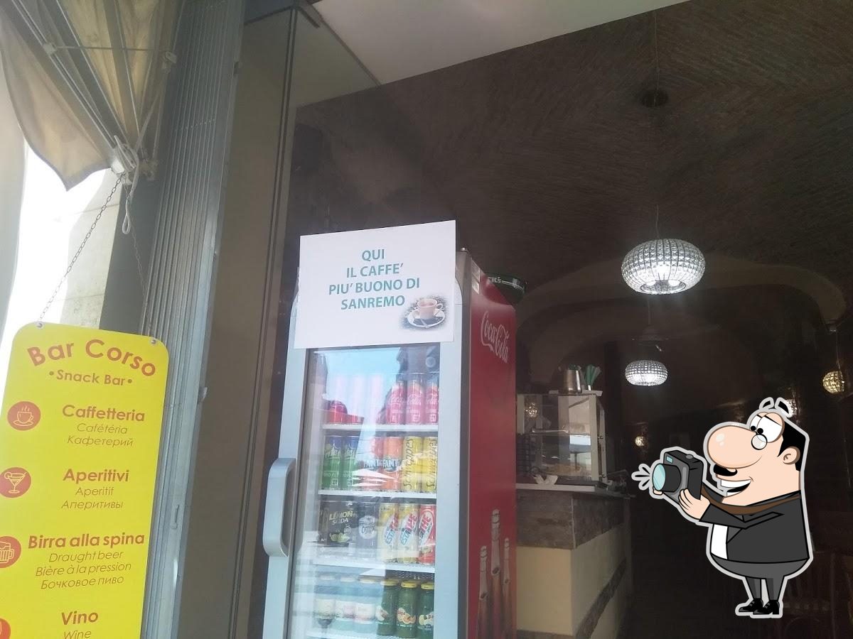 Foto di Google