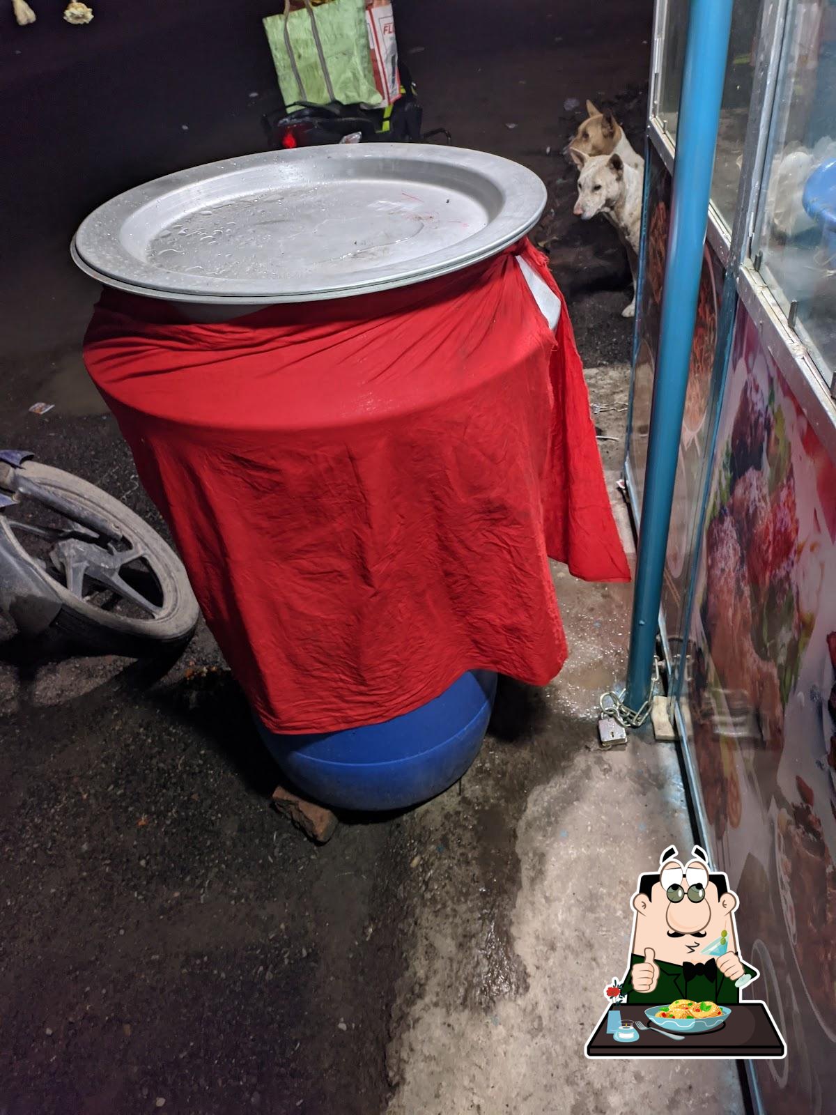 Photo from Google