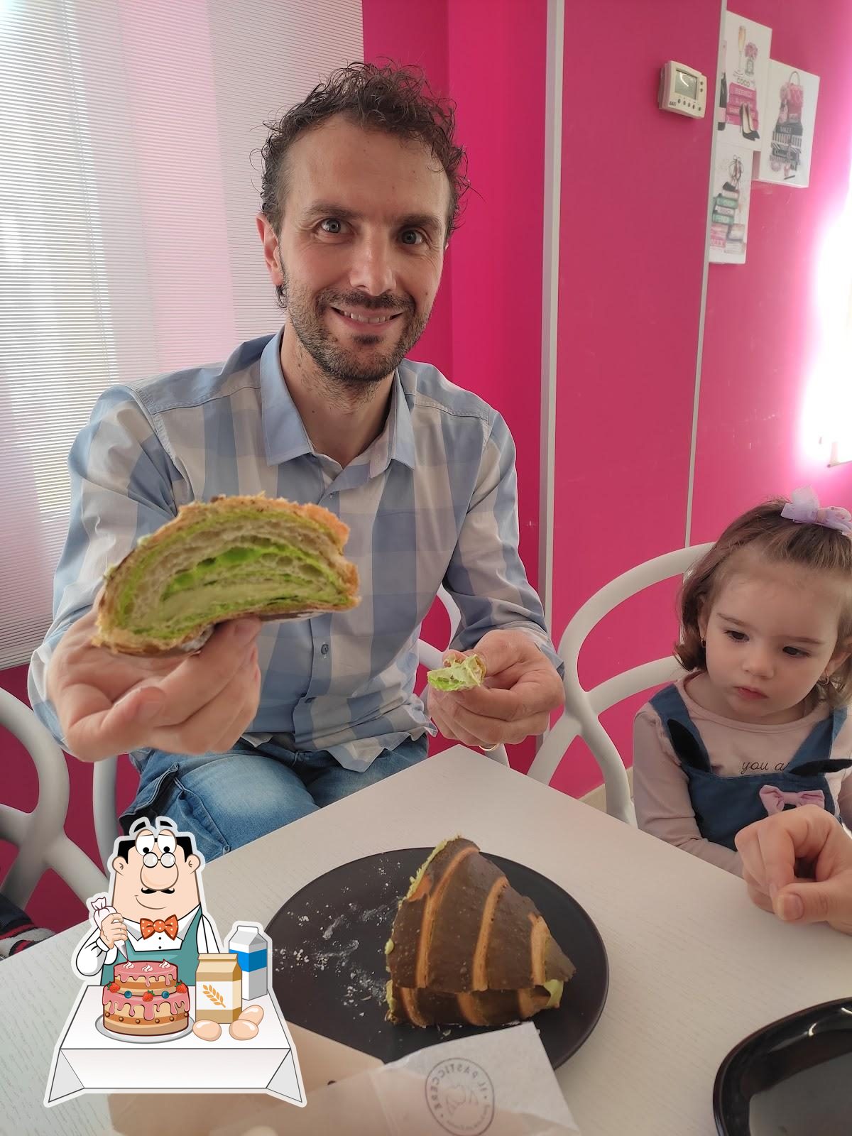 Foto di Google