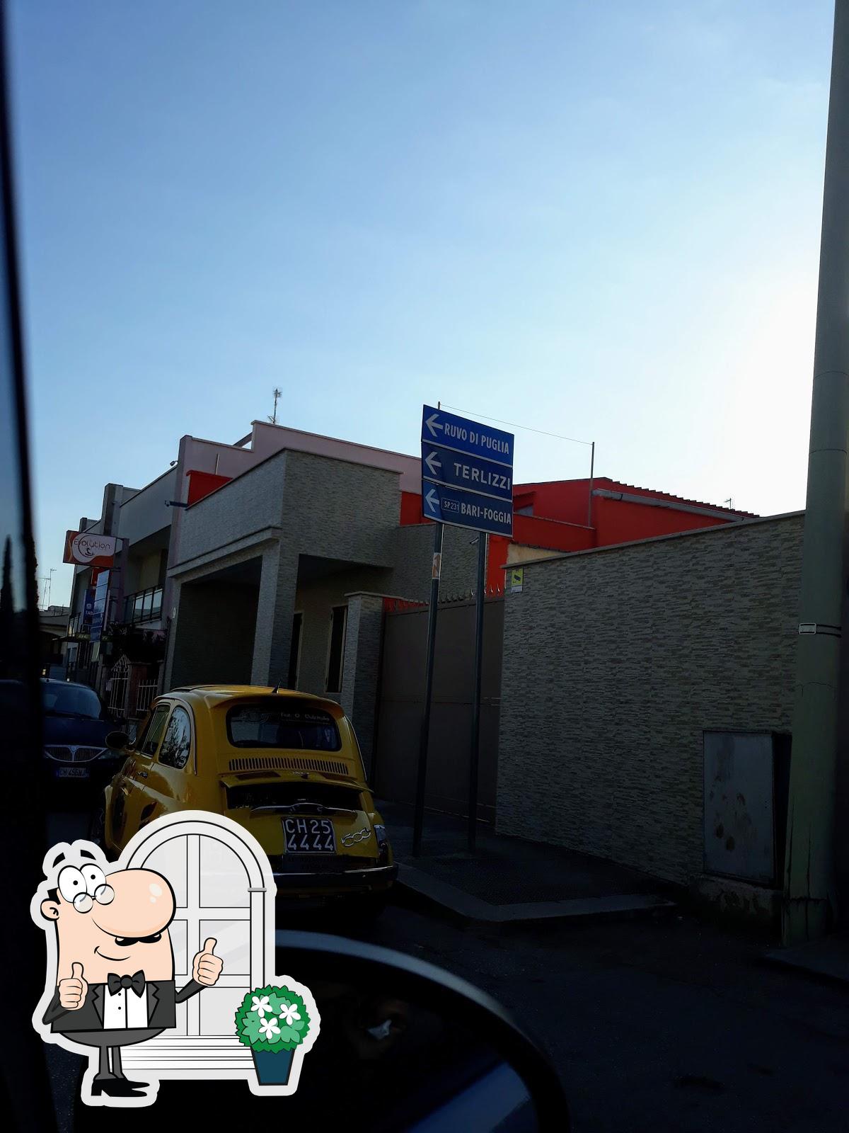 Foto di Google