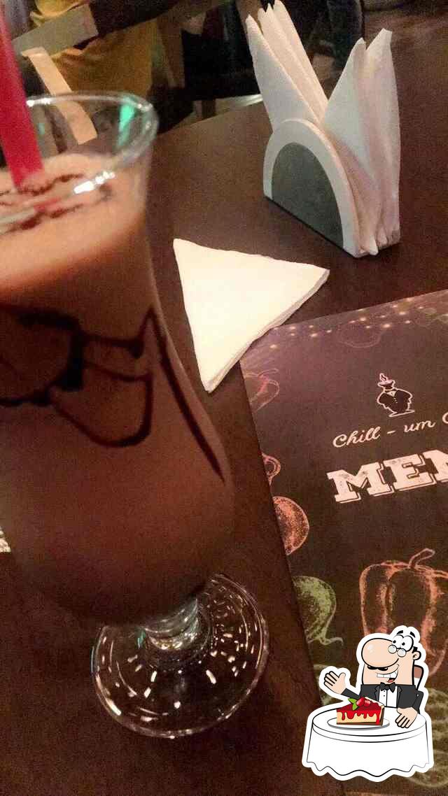 Photo from Zomato