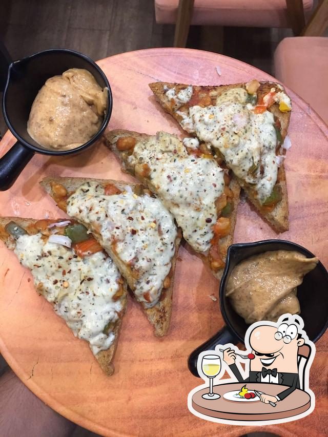 Photo from Zomato