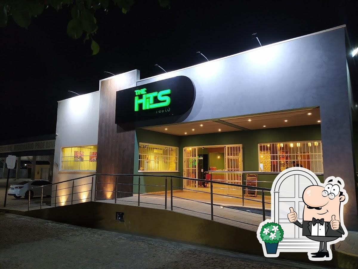 Foto do Google