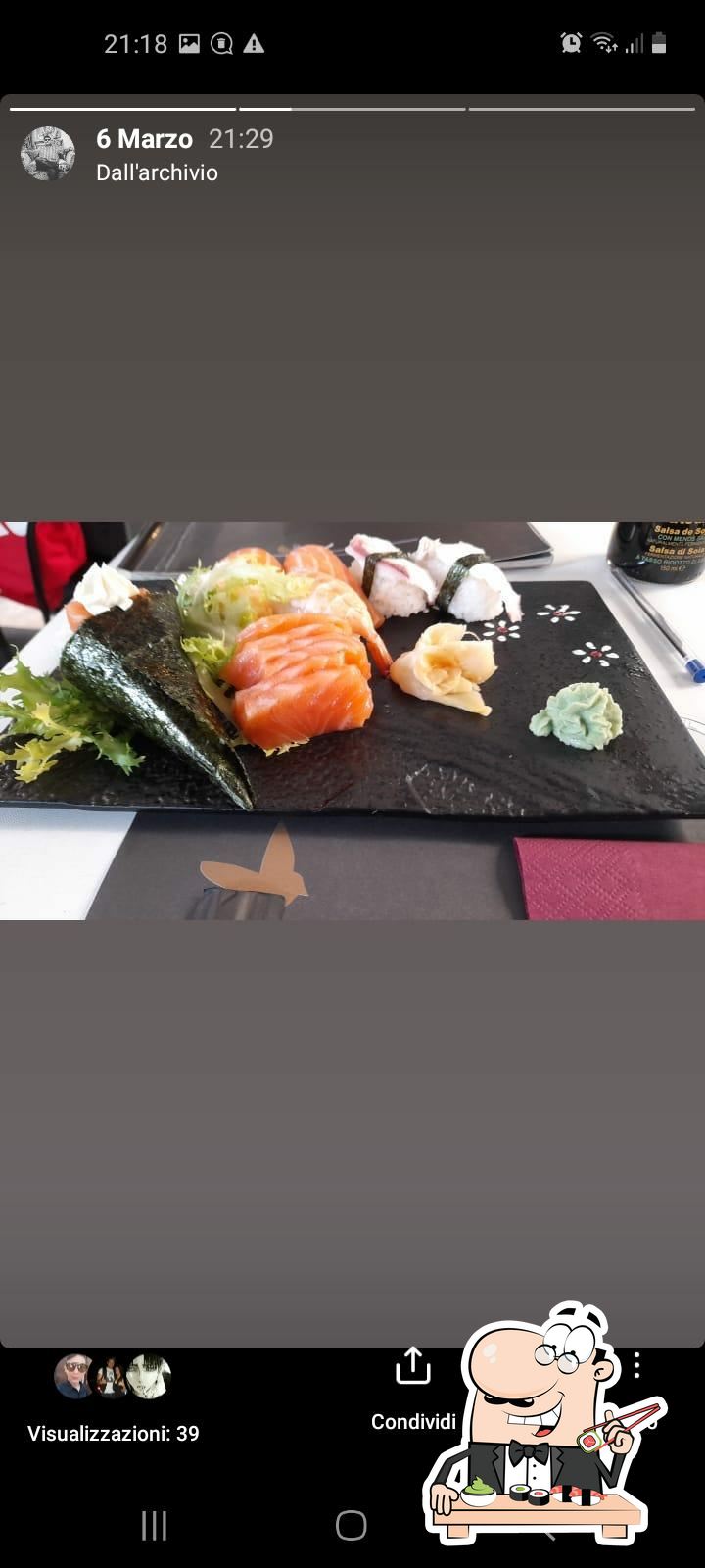 Foto di Restaurant Guru